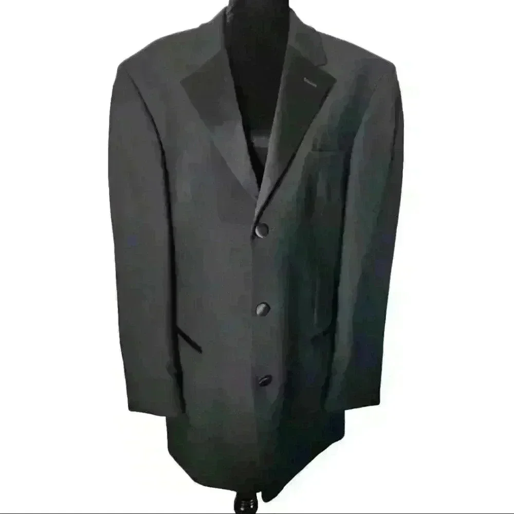 Ralph Lauren good pre